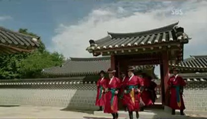 연산동 유흥 마트 ♀시크릿UHMART NET청주오피걸♀ 천안오피걸 구리오피걸