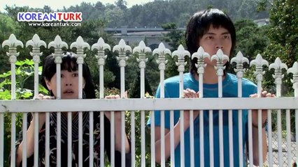 vasive koreanturk (3)_clip0