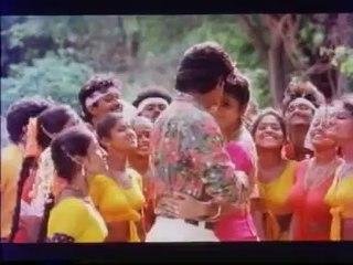 Chinna Chinna Sethi - Sendhoora Paandi
