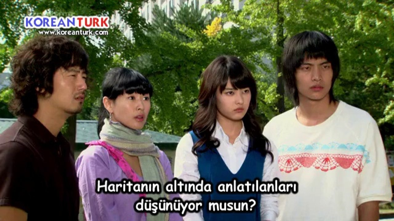vasive koreanturk (5)_clip0