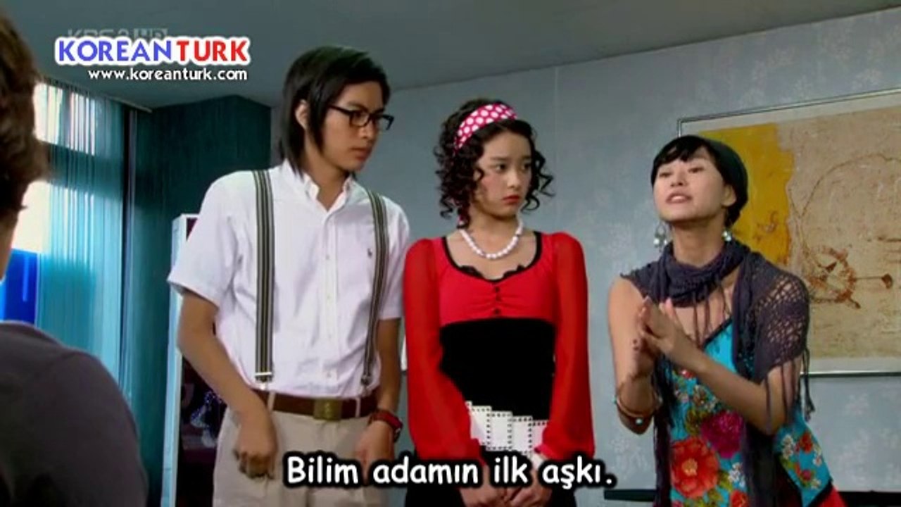 vasive koreanturk (6)_clip0