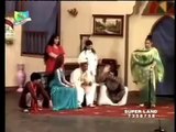 New full punjabi Stage Drama 2013 full jab tak hai jaan 2013