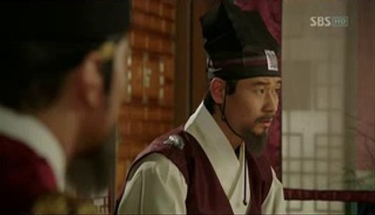 경기 유흥 마트 ↔비밀uhMART 넷대전오피걸↔ 전주오피걸 평촌오피걸