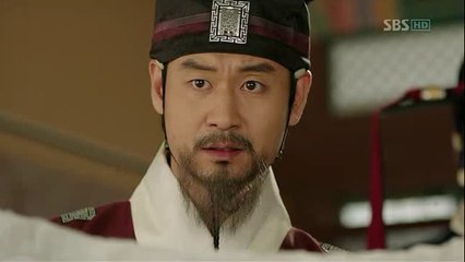 청주건마 이벤트 밤전