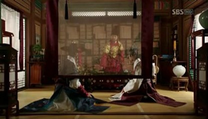 익산 유흥 마트 ≪비너스uhmart.net부산오피걸≫ 수원오피걸 인천논현오피걸