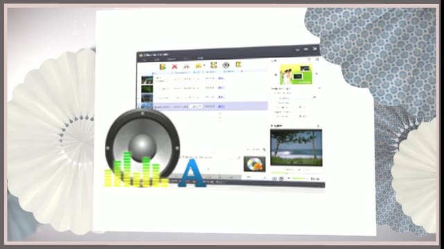 XILISOFT DVD CREATOR 7 25% DISCOUNT COUPON