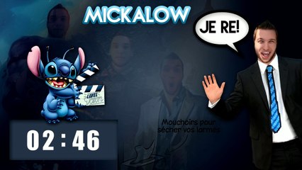 06.08.14 Damned Part 1 Braineur depuis 1969 avec Fufu Théo et des invités