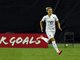 Amazing Goal WOMEN'S U-20 WORLDCUP| Claire Lavogez | FRANCE vs Costa Rica