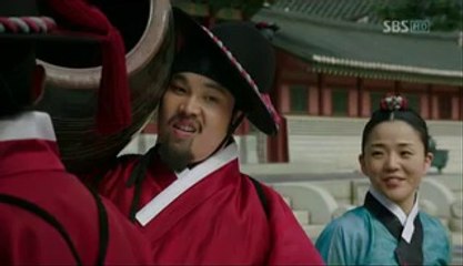 평촌 유흥 마트 ▷예지네UHMARTNET역삼오피걸◁ 천안오피걸 서면오피걸