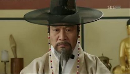 금천오피걸∇RUNZBORG즐박∇∽↙ 창원오피걸간석오거리오피걸 부평오피걸 서울대오피걸〕