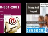 Mail Password Recovery - Mail password Forget - Mail Password Change 1-855-550-2551