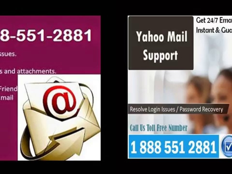 Mail Password Recovery - Mail password Forget - Mail Password Change 1-855-550-2551