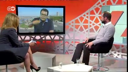 ليبيا صراع مفتوح وأفاق سياسية غامضة | مع الحدث