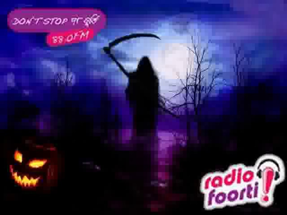 Bhoot Fm 7 March 2014 Recorded Episode 07-03-2014 - YouTube