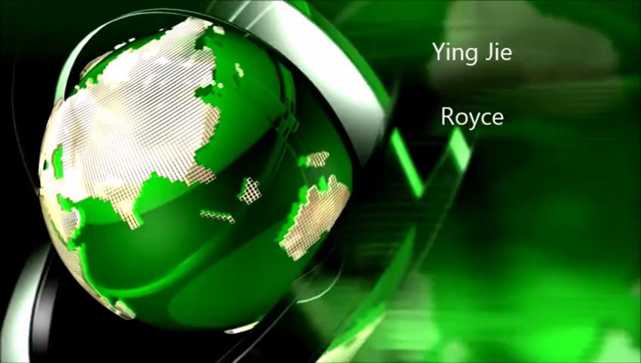R&R video [FINAL]