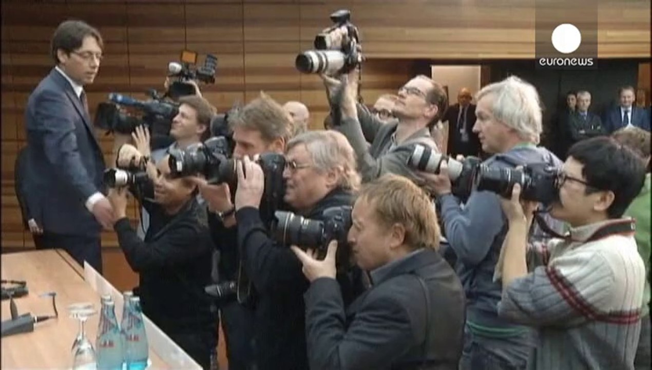 Bce, tassi fermi allo 0,15%. Sul tavolo crisi geopolitiche e inflazione ai minimi