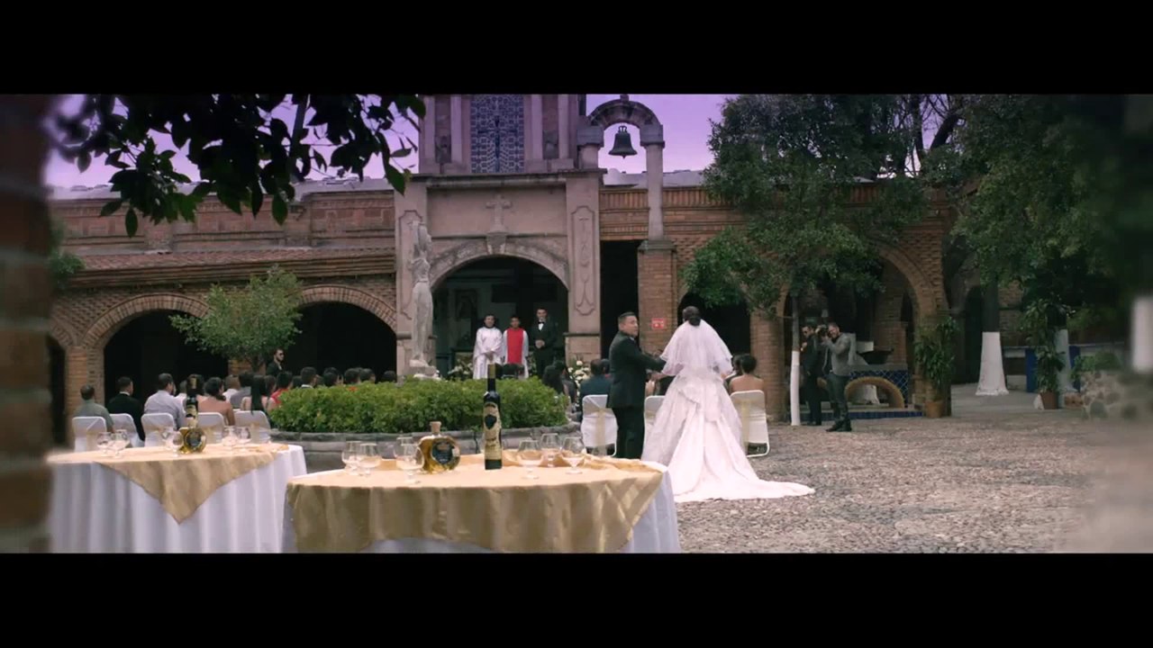 Entonces Que Somos Banda El Recodo De Cruz Lizárraga