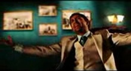 yaar anmulay best song of punjabi culture (educators boys & girls)