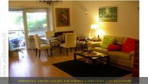 GENOVA,    APPARTAMENTO  QUARTO MQ 120 EURO 420.000