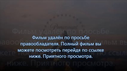 Планета обезьян: Революция смотреть онлайн KHFT 2014 качество hd