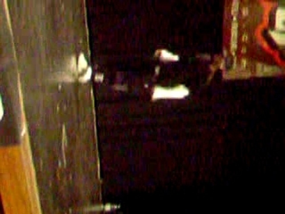 Battle newstyle (Lausanne -Suisse)