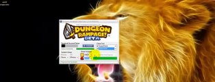 Dungeon Rampage Gem Hack Tool 2014 (With Activation Key)
