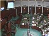مشروع الموازنة التكميلي يثير جدلاً ببرلمان تونس