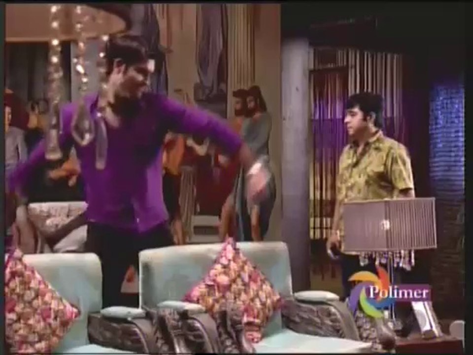 Madhubala-01