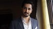 Danish Taimoor Special Message For Fans - Must Watch Video