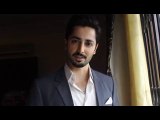 Danish Taimoor Special Message For Fans - Must Watch Video
