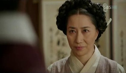 분당오피걸▷runzb.ORG즐겨박기◁♂∂ 구로오피걸압구정오피걸 강북오피걸 동탄오피걸】