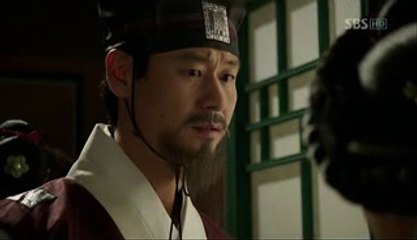 대구오피걸↙RUNZB1.org즐겨박기↘↗⌒ 신촌오피걸목동오피걸 천안오피걸 안산오피걸〔