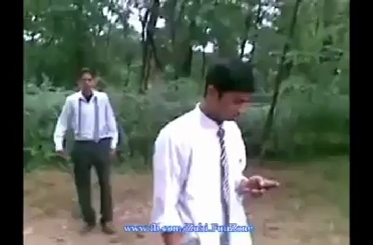funny friendss
