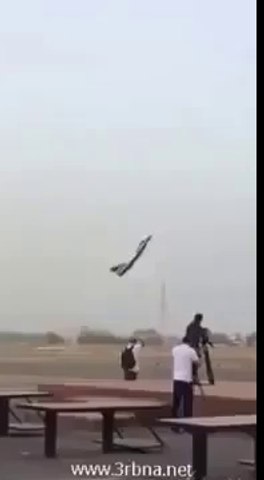 Is it fake or real