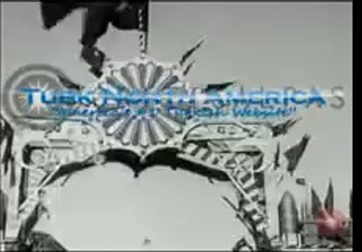 İzmire Mustafa Kemalin girişi