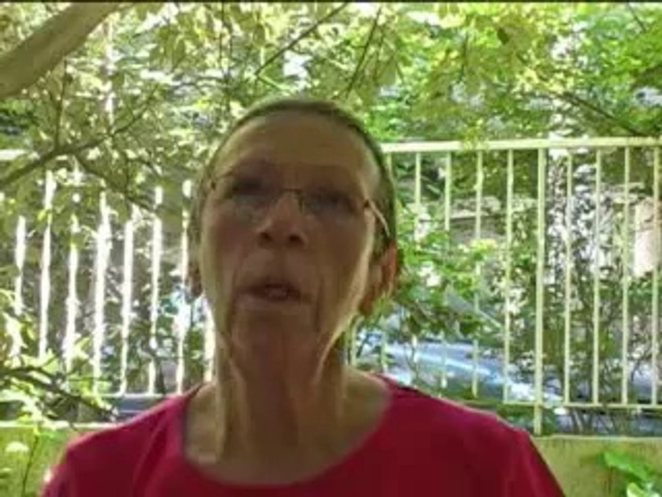 Pas de retraite pour les os (2)