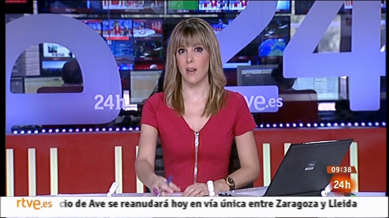 Ana Ibañez_BABEMAP_07ago14