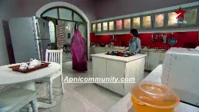 Saath Nibhaana Sathiya 7th August 2014 Watch Onlin part 1