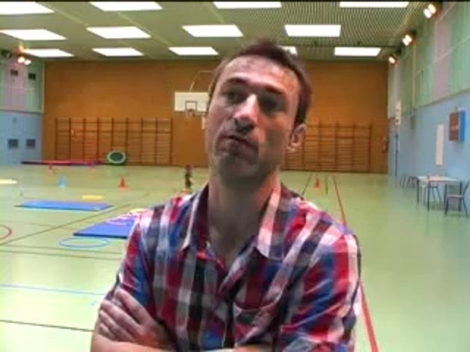 Les bonnes habitudes se prennent tôt (2)