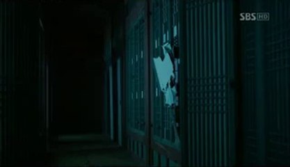 김해오피걸추천 유흥마트↓UHMART 넷부천오피걸↓ 익산오피걸 동탄오피걸