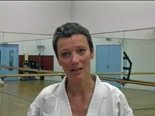 Le sport pour aller mieux (1)