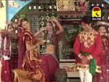 Sadhimana Garba Song - Maana Vadhamna Re Aya - Singer - Munnaraja,Rajni Patel