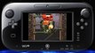 Nintendo eShop - Cybernator on the Wii U Virtual Console