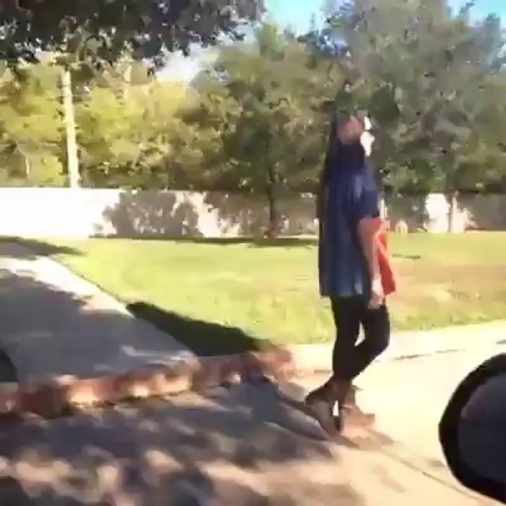 how to a girl impree