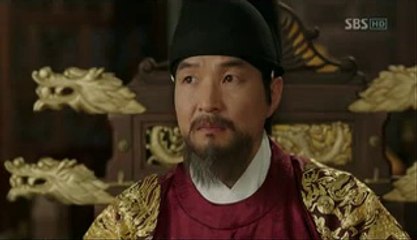 엔조이가격정리₄아밤abam8net₄동대문키스방 광주키스방 학동키스방