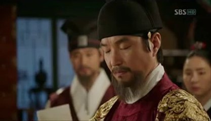 아우디최상급₂아찔한밤abam8net₃신촌키스방 성정동키스방 석촌키스방