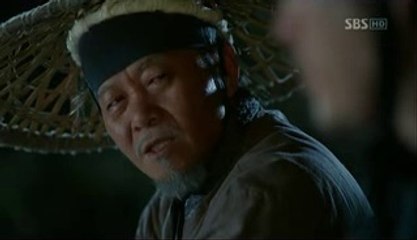 걸프랜드사진₁아밤abam8net₄잠실키스방 청주키스방 시흥키스방